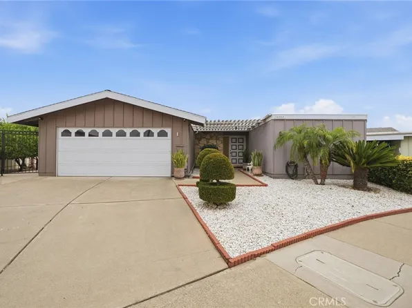 14352 Kipling Ln, Tustin, CA 92780