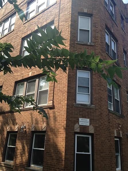 1st image of 5036 N Springfield Ave