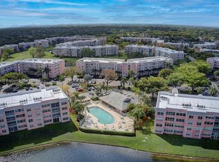 2580 NW 103rd Ave APT 204, Sunrise, FL 33322