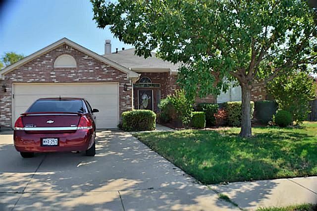 1st image of 4800 Brady Ct