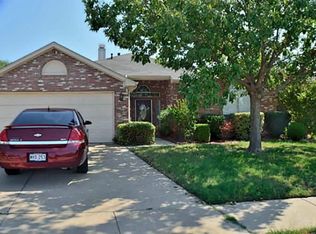4800 Brady Ct, Arlington, TX 76018