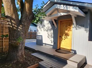 322 N 17th St, Coeur D Alene, ID 83814