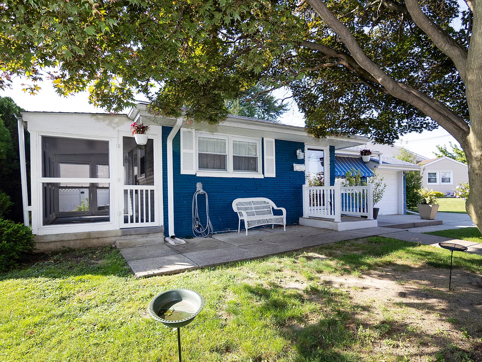 3 bed, 1638 sqft, $2,650 — Photo 2