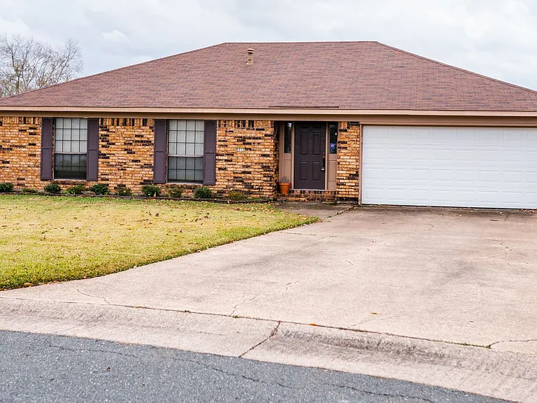 6313 W Oxbow Cir — Photo 3