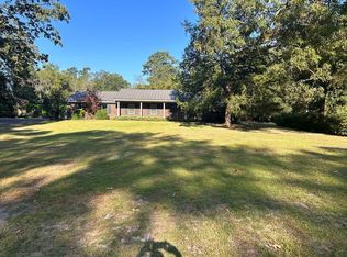 6620 Highway 37, Taylorsville, MS 39168