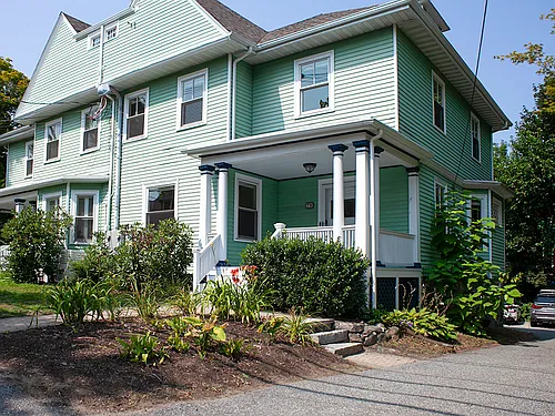 79 Jason St #79 Photo 1