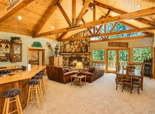 1269 Balsam Dr, Big Bear Lake, CA 92315