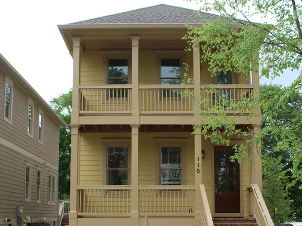 110 Hogue St, Atlanta, GA 30312