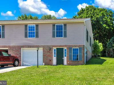101 Shawnee Dr, Stewartstown, PA, 17363