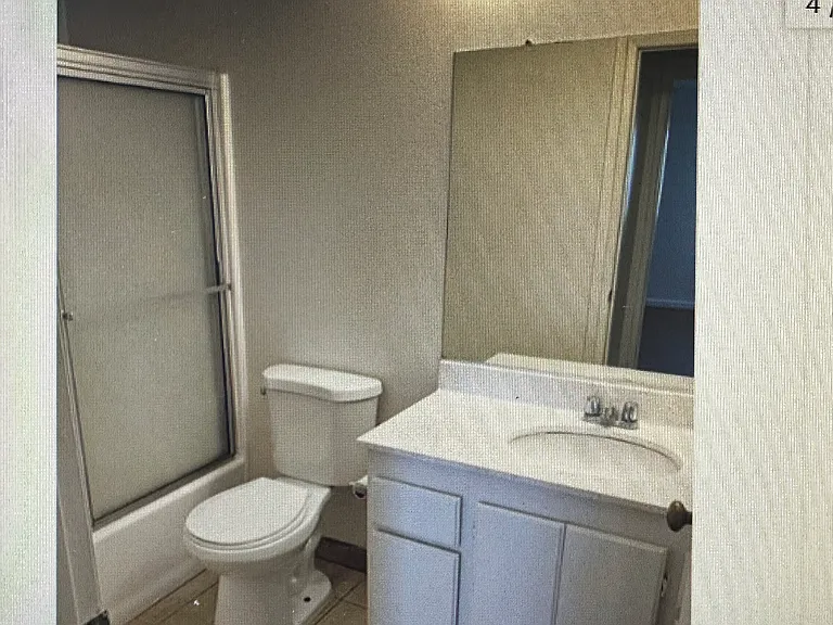 4079 Abourne Rd #A — Photo 3