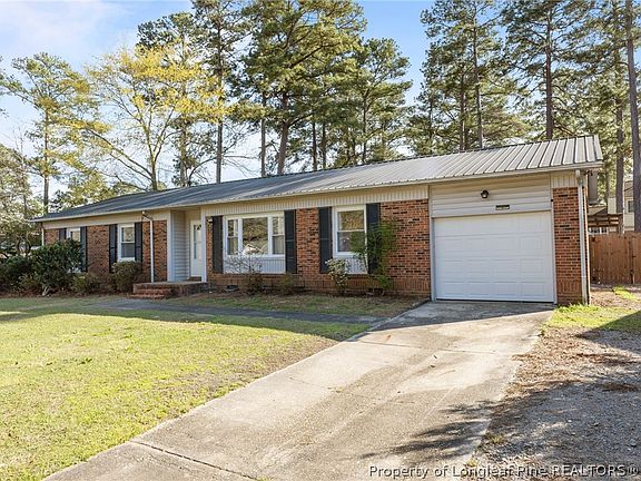4th image of 536 Glen Canyon Dr
