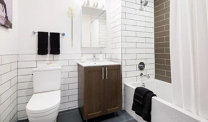 Rented by Vertical Real Estate LLC | media 10