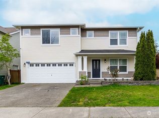 4750 Mount Baker Loop, Mount Vernon, WA 98273