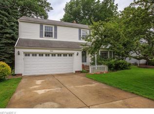 1144 Dorsh Rd, South Euclid, OH 44121