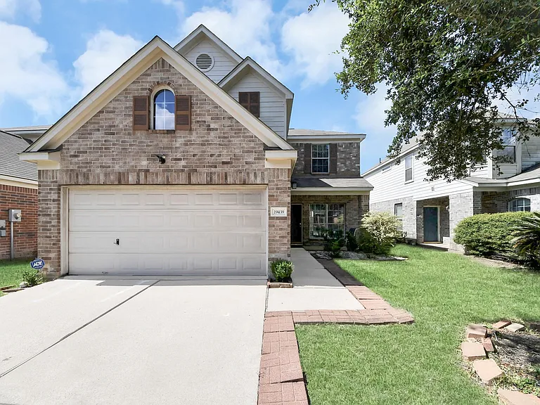 19439 Juniper Vale Cir — Photo 3