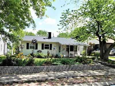 3000 Edgewood Ave, Granite City, IL, 62040