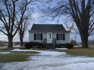 6003 W Dunbar Rd, Monroe, MI 48161