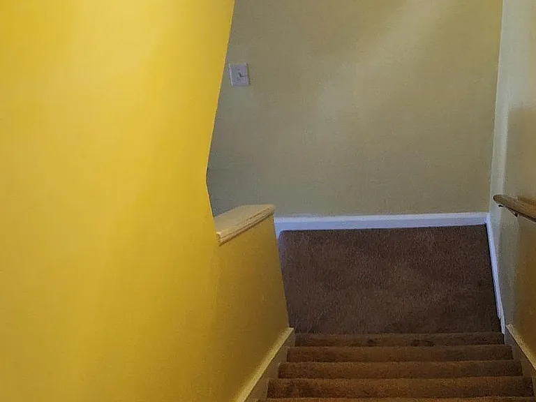 8306 Mountain Pass — Photo 8