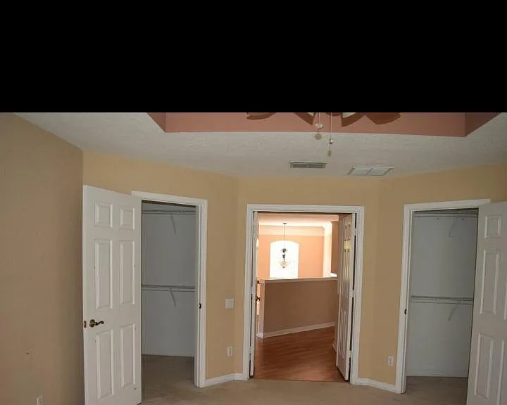 6133 Froggatt St — Photo 7