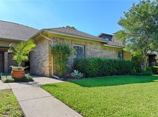 4004 Morman Ln, Addison, TX 75001