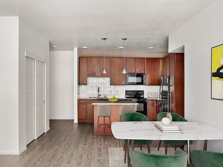 Kapolei Lofts — Photo 3