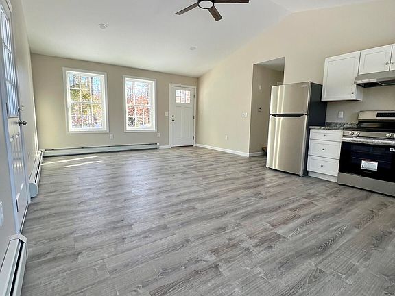 5th image of 761 Pendexter Road