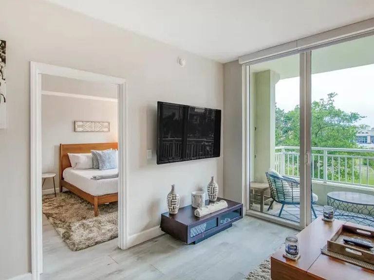480 Hibiscus St #229 — Photo 2