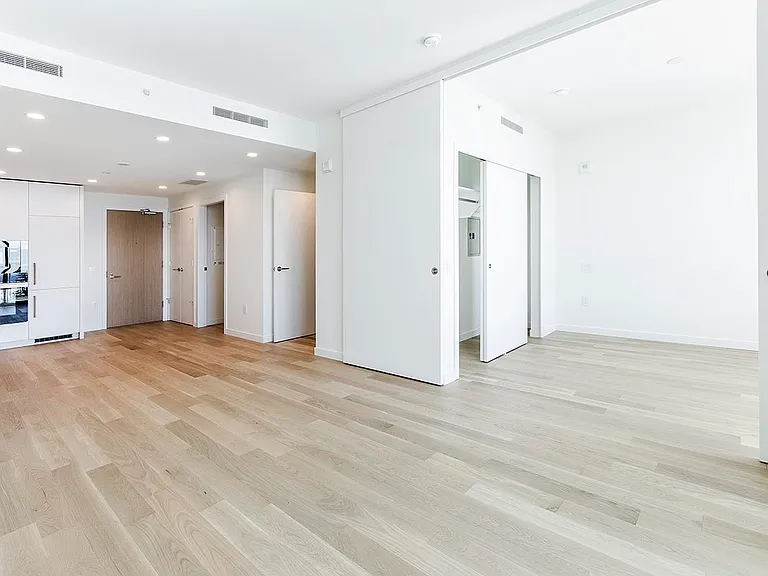 3963 Uplands Way #509 — Photo 3