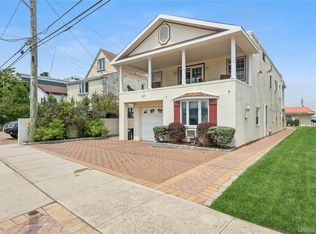87 Bay St, East Atlantic Beach, NY 11561