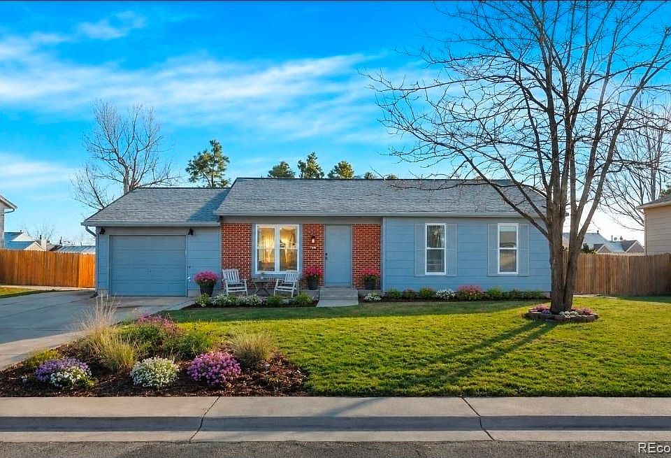 1st image of 11016 Brownstone Drive