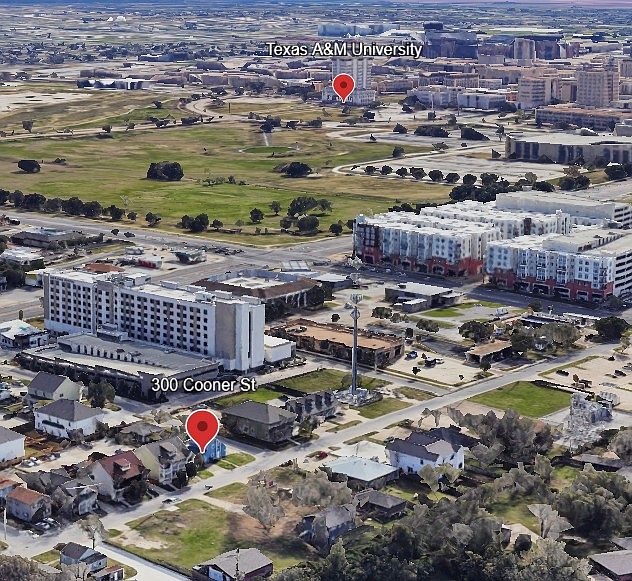 1st image of 300 Cooner St