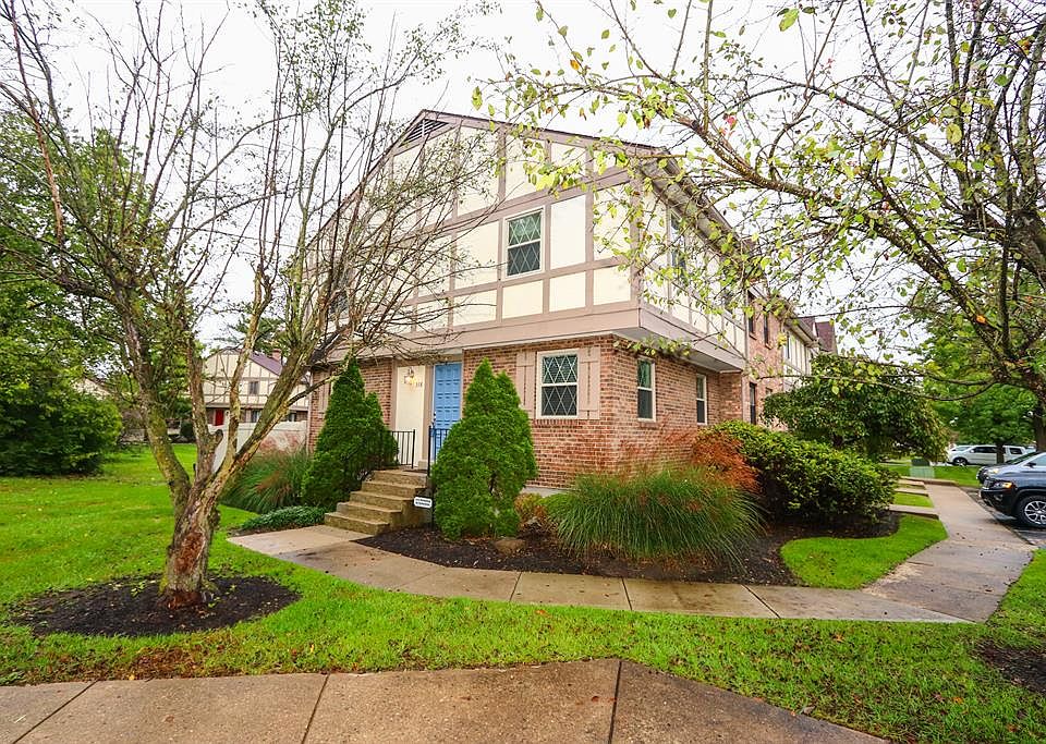 1st image of 358 Bexley Ct
