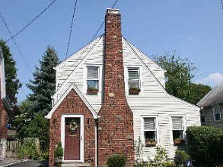 1st image of 19 Hillview Ave