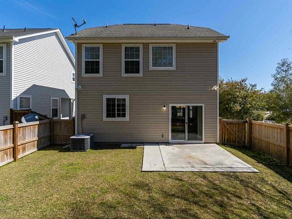 5th image of 8807 Kellum Dr