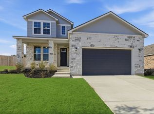 7230 Walkers Loop, San Antonio, TX 78233
