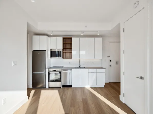 1457 Flatbush Avenue 505 image 3 of 37