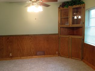 2938 E Fort King St, Ocala, FL 34470