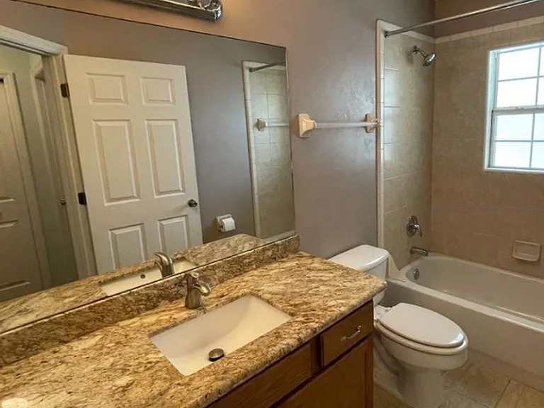 7491 SW 86th Way — Photo 7