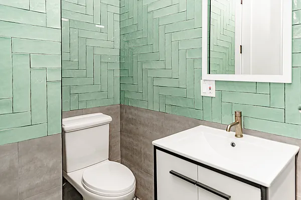 Rented by MySpaceNYC | media 15