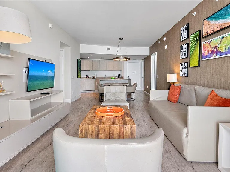 4011 S Ocean Dr #16-ID1049797P — Photo 6