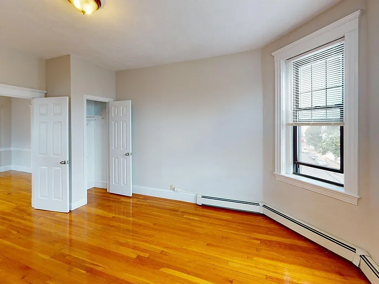 52 Clark Ave #5 — Photo 9