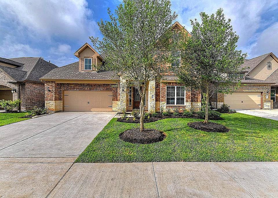 1st image of 8011 Cedar Hawk Ln
