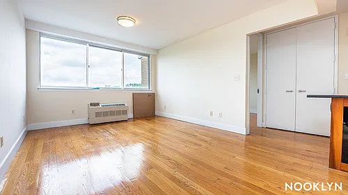 756 Myrtle Ave #3N Photo 1