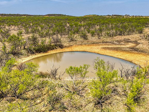 2nd image of 5600 Roney Rd