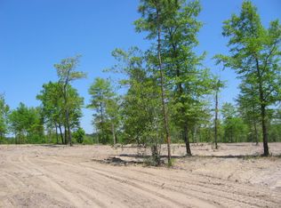 103 Martinville Rd, Damascus, AR 72039