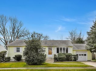 220 Laurel Pl, Neptune, NJ