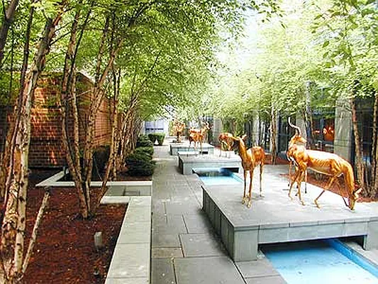 Rented by Citi Habitats | media 26