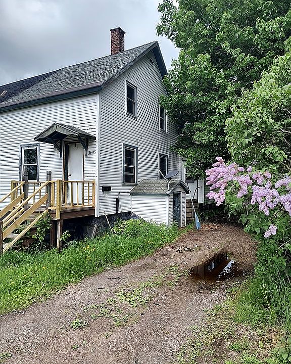 1st image of 56685 Rockland St