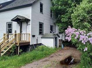 56685 Rockland St, Laurium, MI 49913