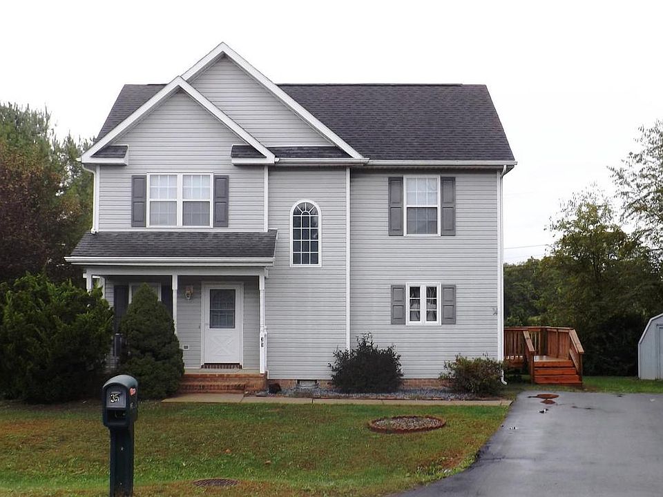1st image of 35 Bramblewood Ct